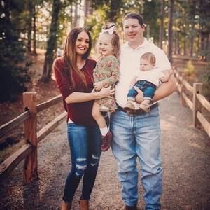 Meet your Posher, Drake